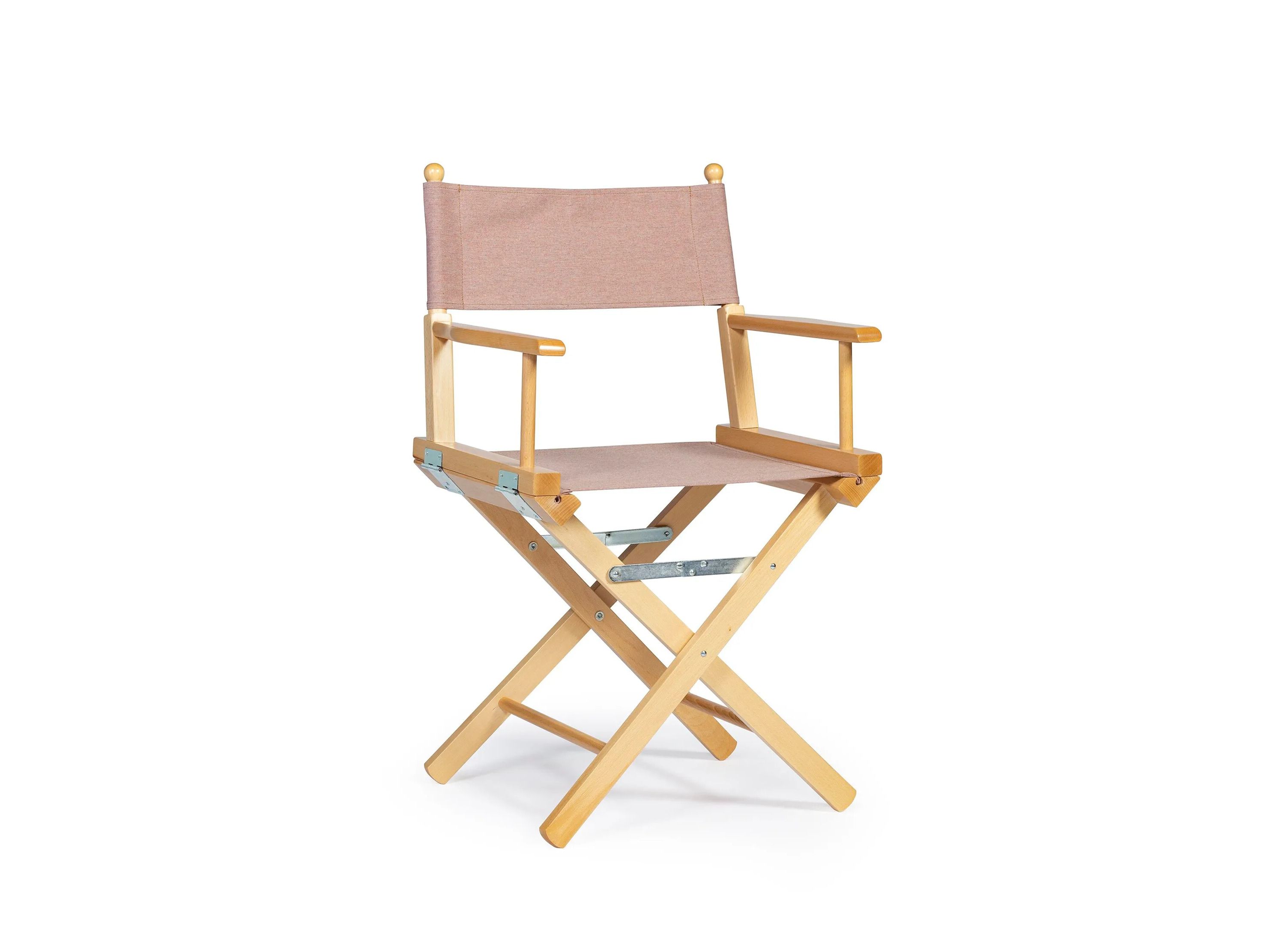 Складной стул для сада из переработанной ткани Telami Recycled ARCH-00096244