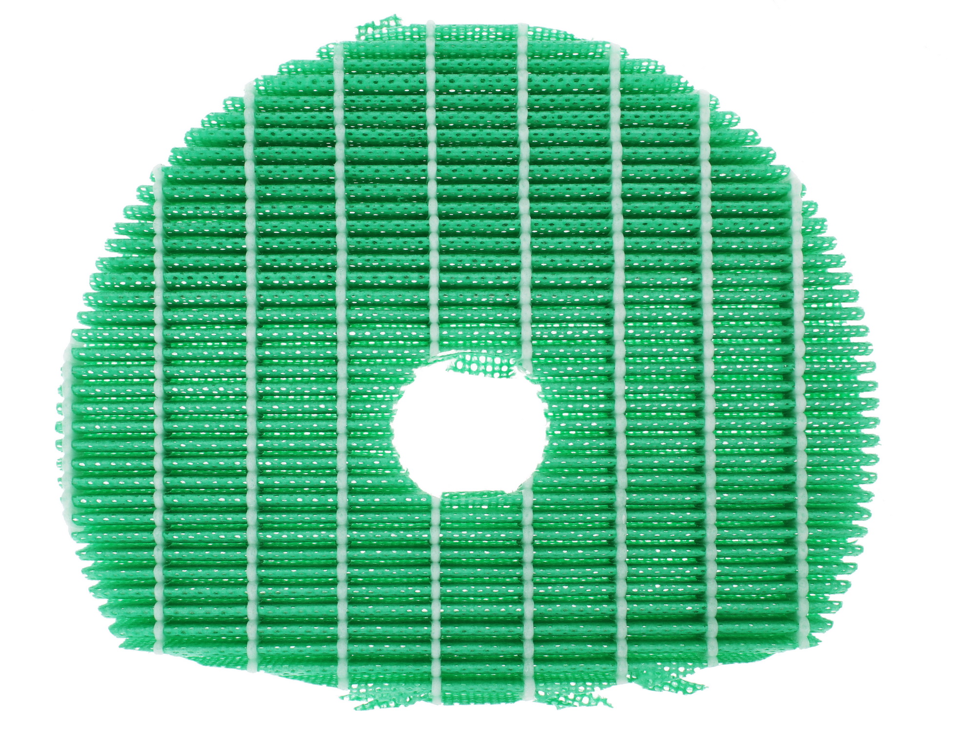 1102922 Фильтр Sharp FZC100MFE STDN-0031547 - Вид №1