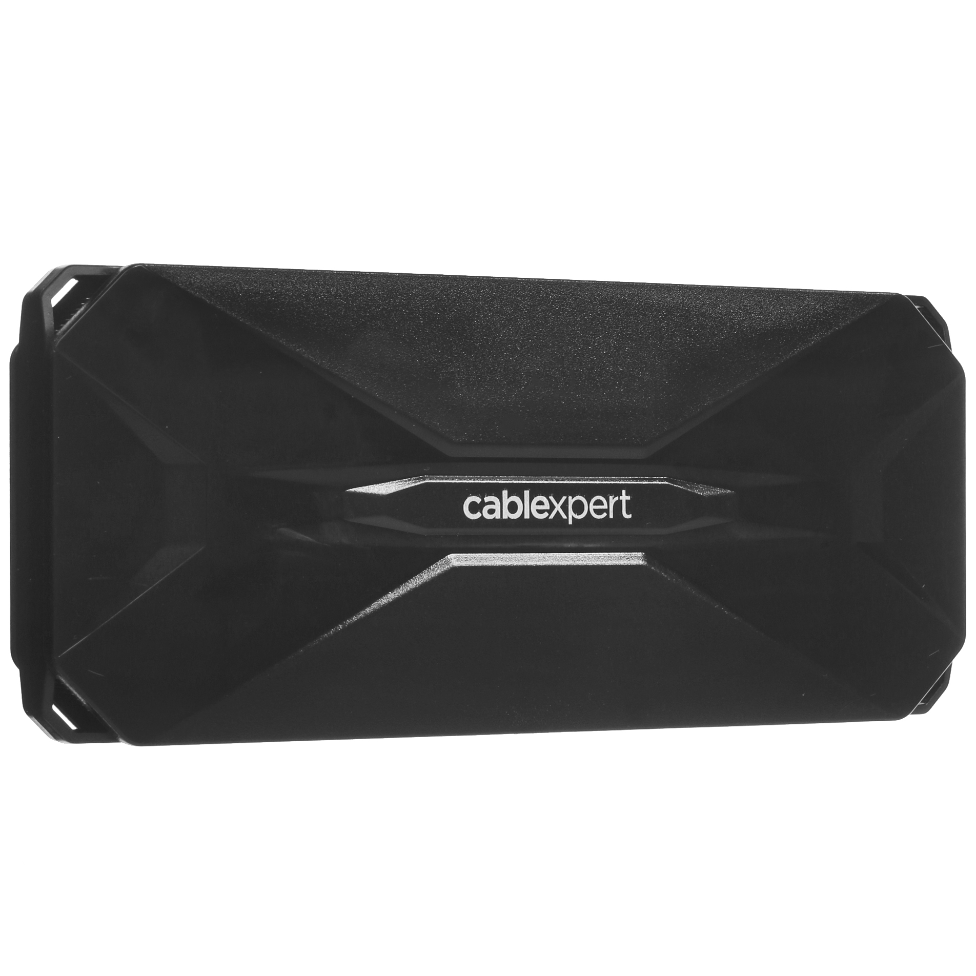 Отвертка с набором насадок Cablexpert TK-SD-11R 5331758 STDN-0065475 - Вид №2