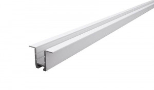 Профиль Deko-Light drywall-profile, wall-ceiling ET-03-10 975475