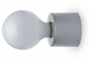 THPG Настенный светильник / потолочный светильник из латуни  172396