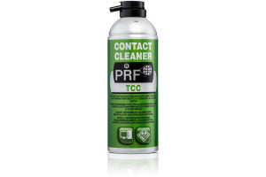 18556363 Очиститель электронных компонентов TCC Contact Cleaner PRF