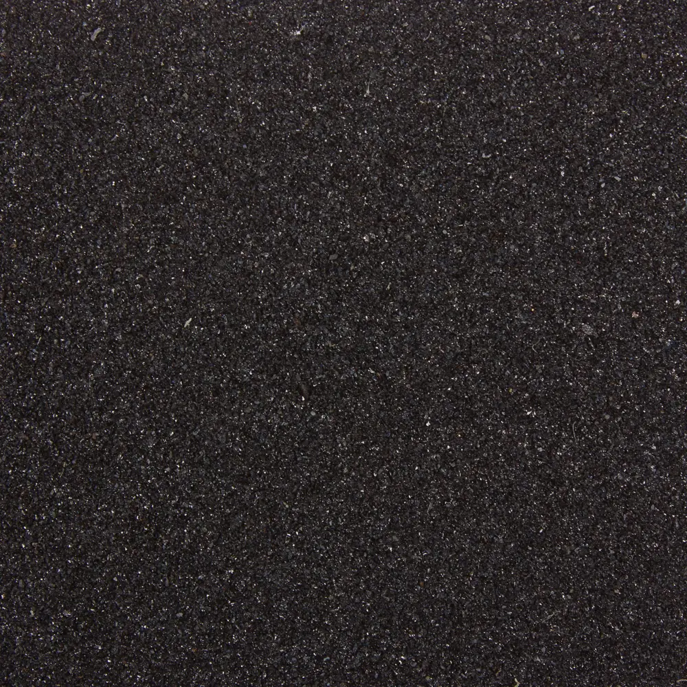 18783841 Губка шлифовальная абразивная четырехсторонняя Dexter P80 100x70x25 мм STLM-0012671  - Вид №1