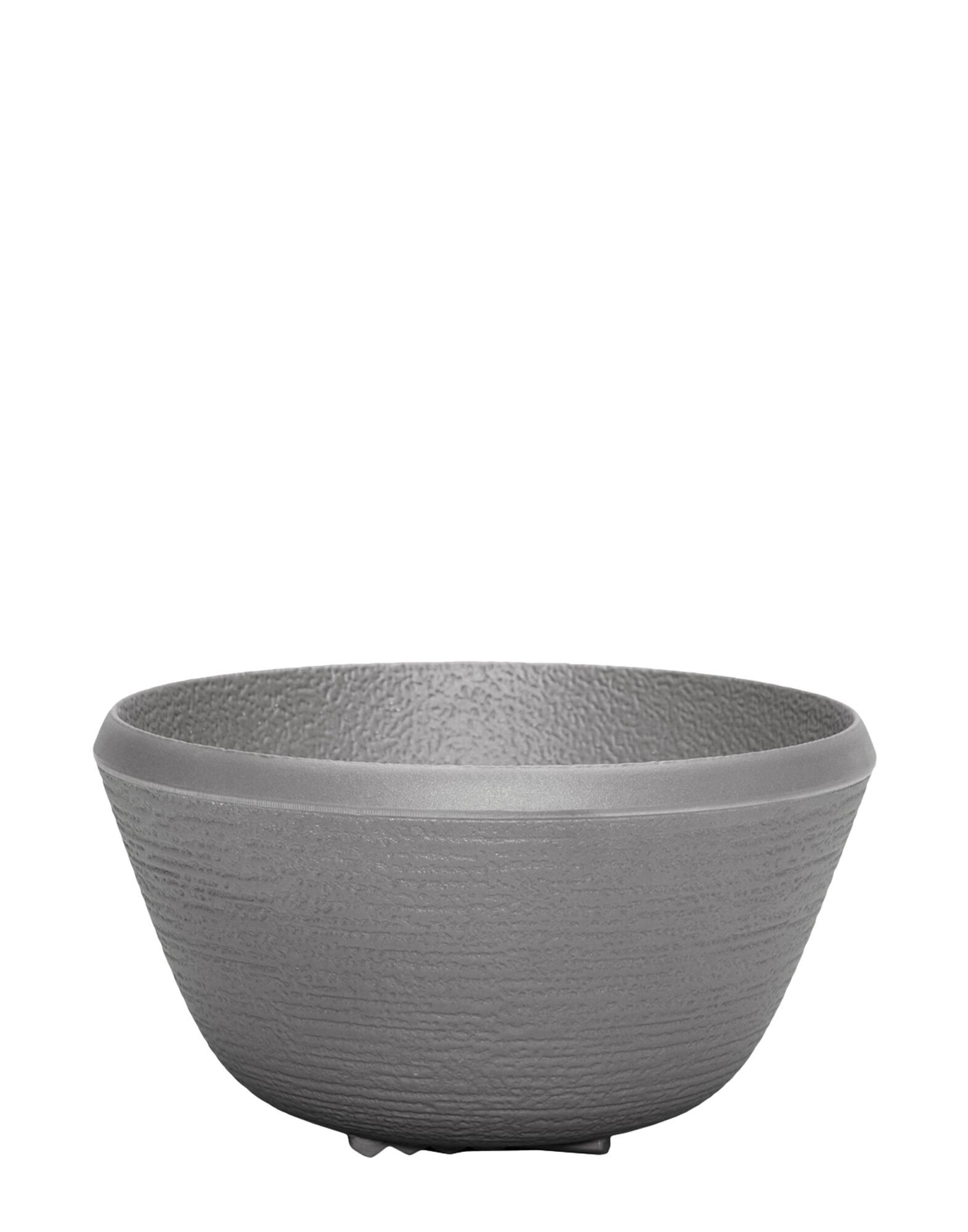 Набор мисок из меламина Kartell сюжет ARCH-00037565 - Вид №16