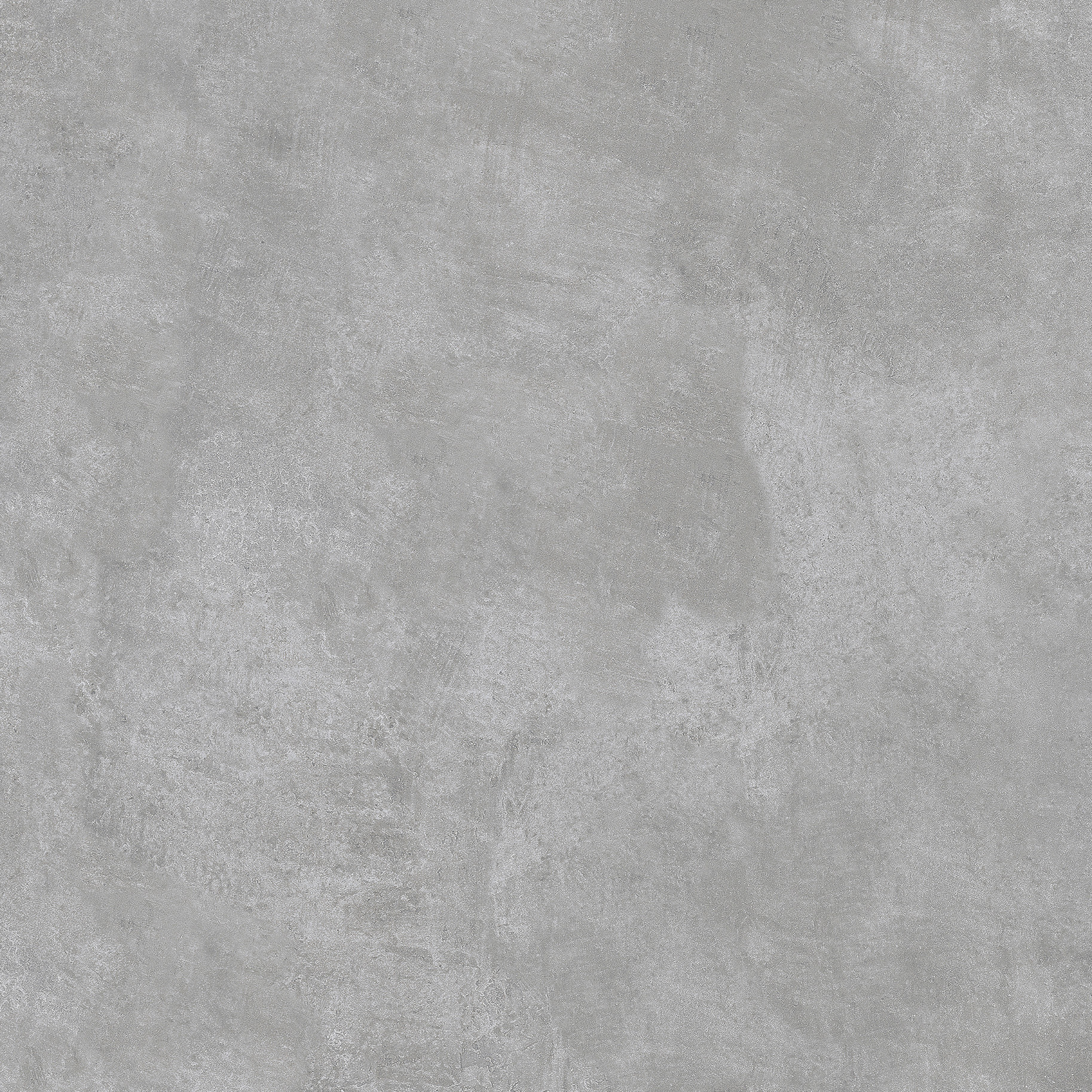 Керамогранит CEMENTUM GRIS 60х60 Arcadia Ceramica RT6002-A  - Вид №8