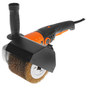 Щеточная шлифовальная машинка Patriot BS 909 8197168