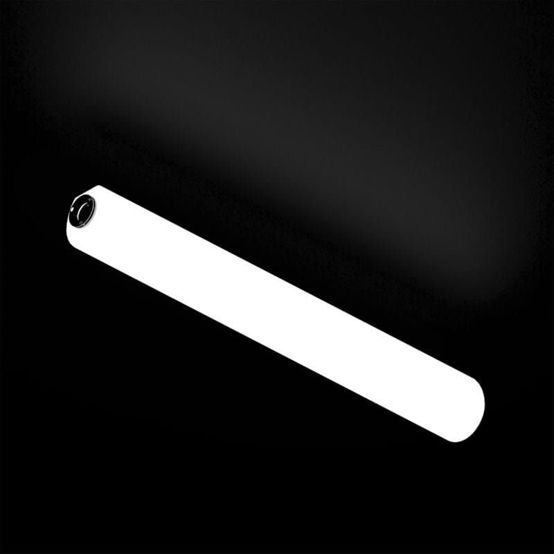 Светодиодный подвесной светильник из полиэтилена Martinelli Luce ARCH-00009448 - Вид №5