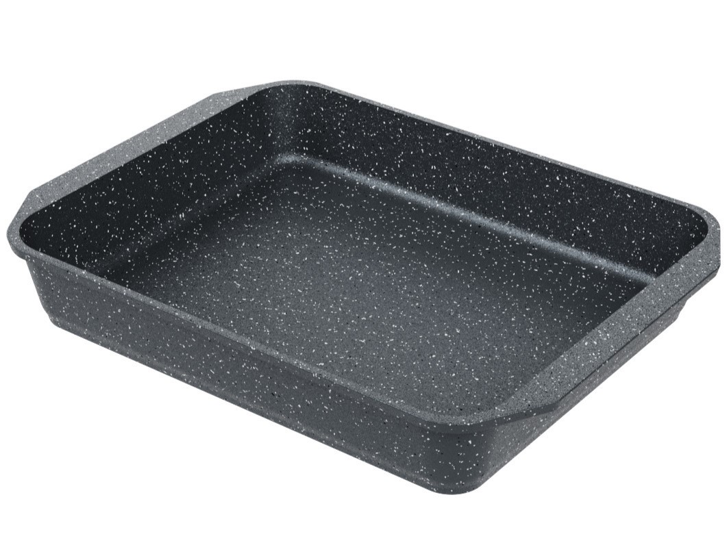 9149106 Противень Мечта Гранит 22*33см STDN-0077052