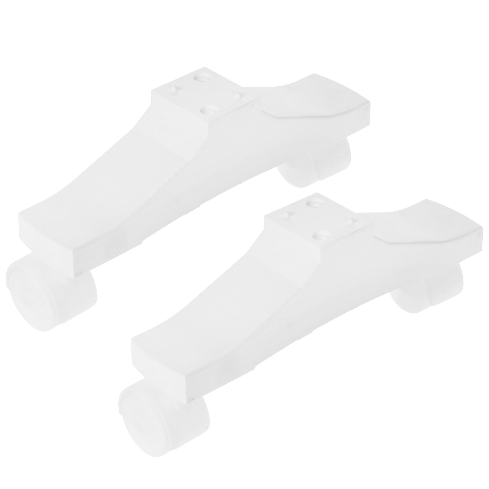 9137552 Ножки для напольной установки Теплофон STDN-0070024