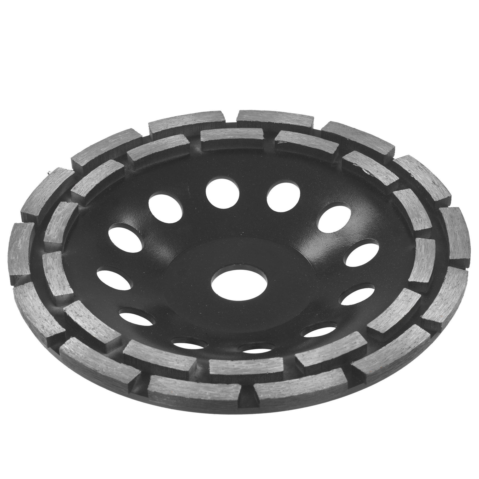 Чаша алмазная Stayer 33381-180 8169002 STDN-0143158