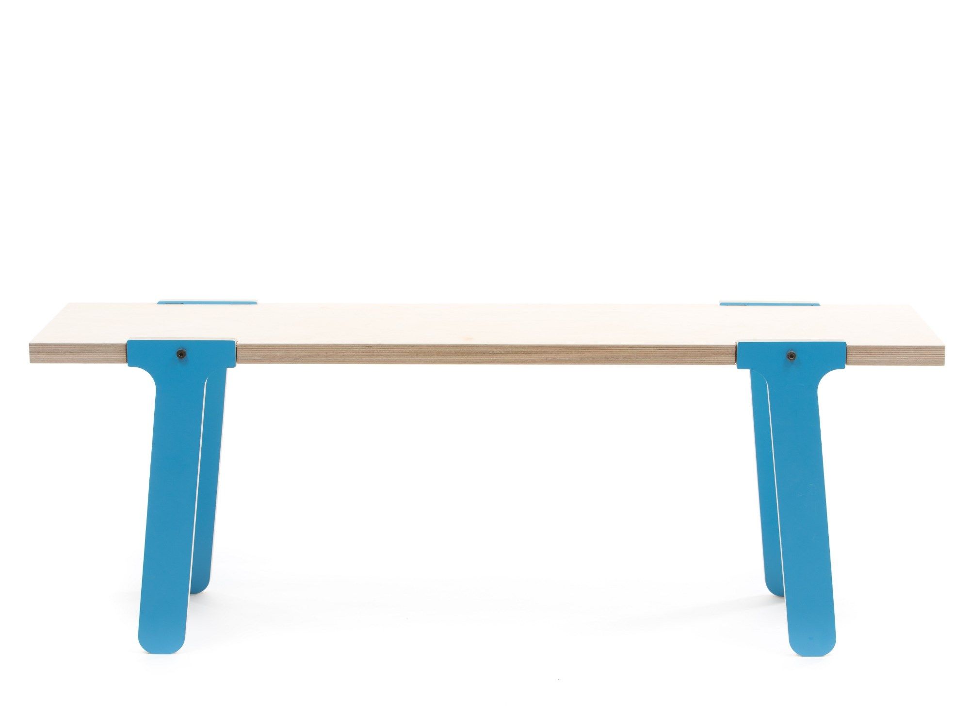 Деревянная скамья rform ARCH-00130491