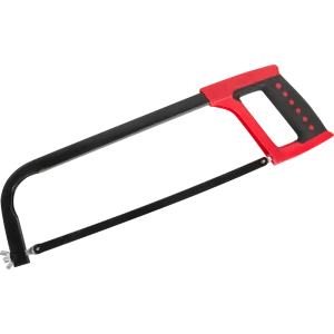 Ножовку по металлу Курс 300 мм