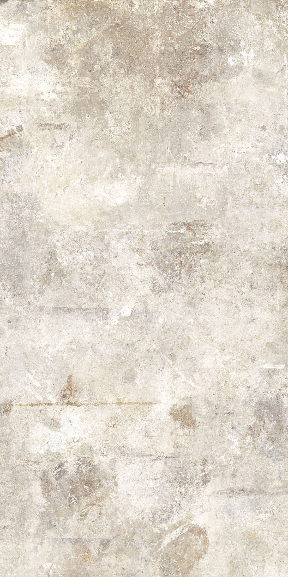 Пол / керамогранит с эффектом цемента CERAMICA FONDOVALLE действие ARCH-00085464 - Вид №9