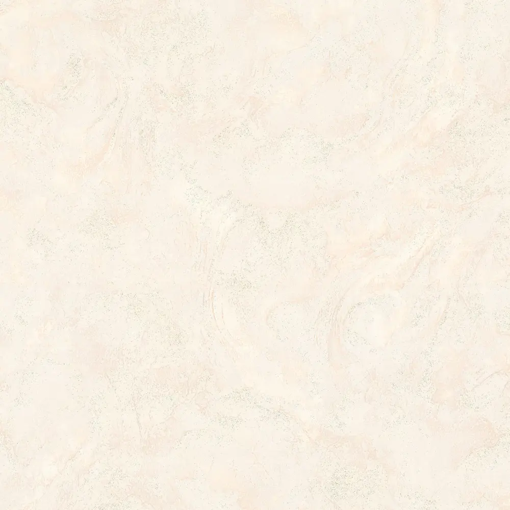 89358773 Обои флизелиновые Артекс Аделунга бежевые 1.06 м 10922-01 STLM-0835407 - Вид №1