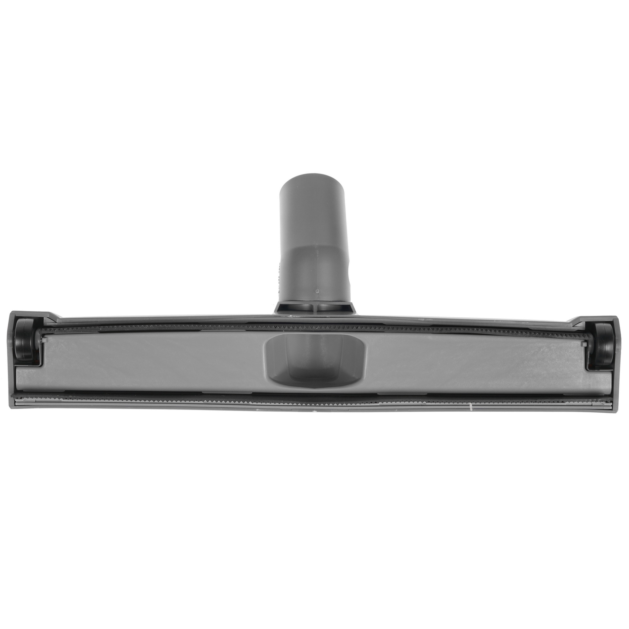 8198473 Пылесос Karcher NT 40/1 Tact Te L серый STDN-0144261 - Вид №9