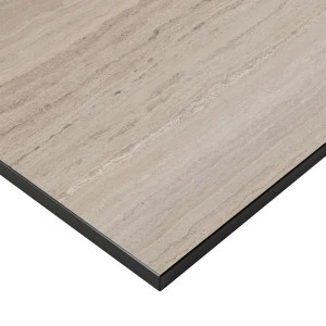 ALTERNATIVE Столешница кухонная Травертин Римский 120х60 см 89406662