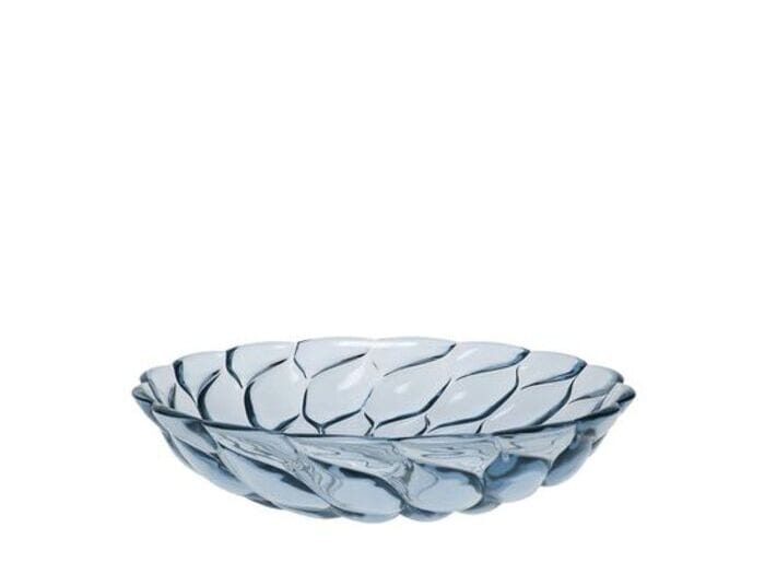 Набор пластин из инженерного пластика Kartell Jellies Family ARCH-00037517 - Вид №30