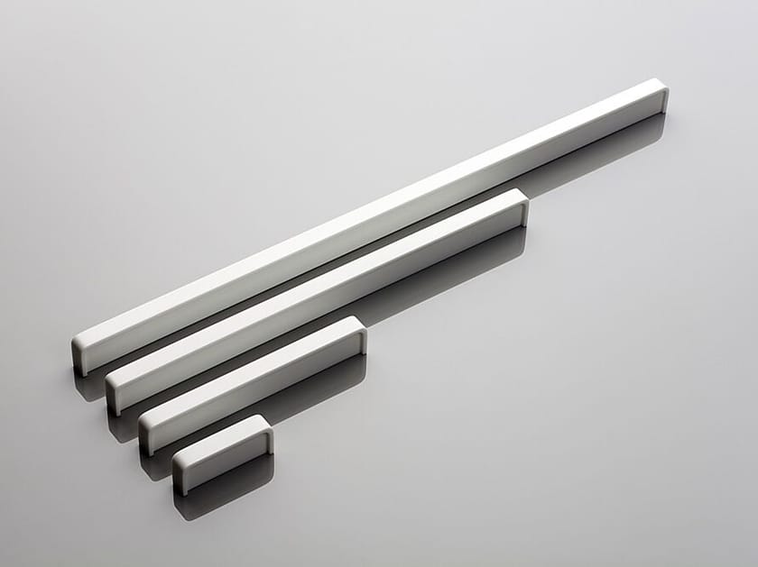 Модульная мебельная ручка Corian® AMOSDESIGN LINIE 7 ARCH-00075948