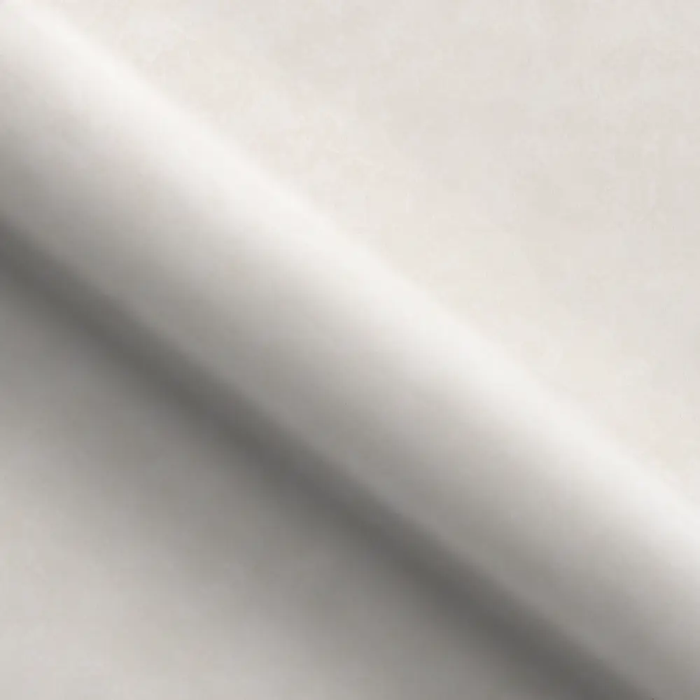 Флизелиновые обои Артекс Форест бежевые 1.06 м 89409515 STLM-1570561 - Вид №2