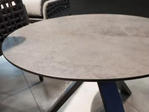 Столешница на заказ