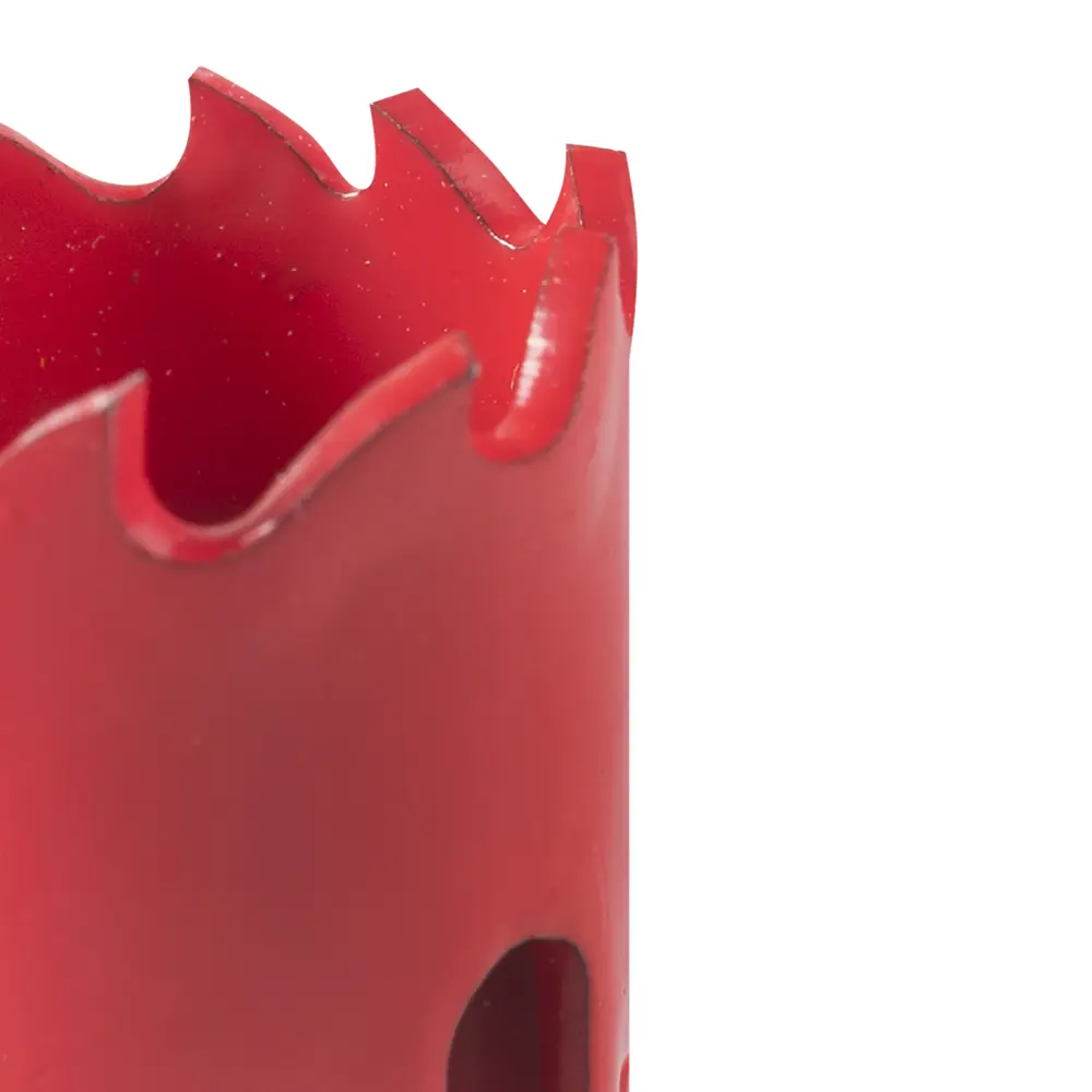 Коронка для металла Matrix Bi-Metall D19 мм STLM-2140968 - Вид №1