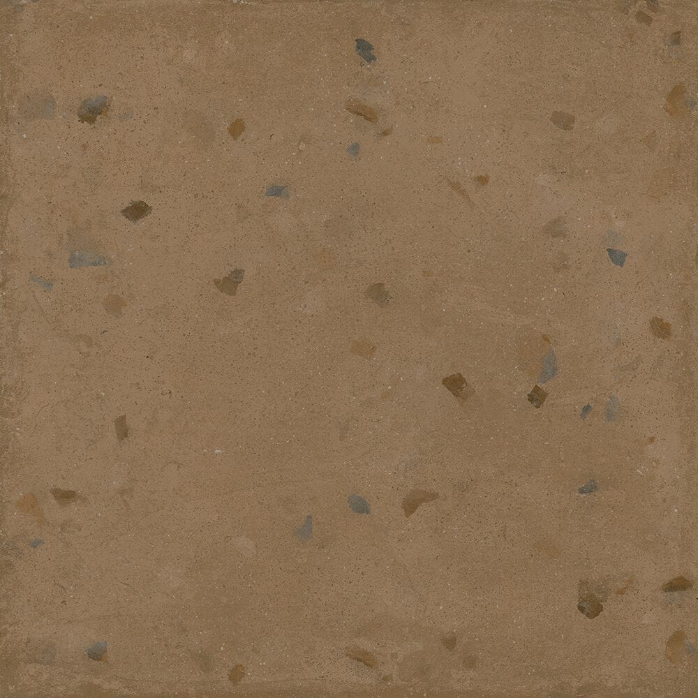 Напольное / керамогранит с терракотовым эффектом VIVES ноль ARCH-00016825 - Вид №31