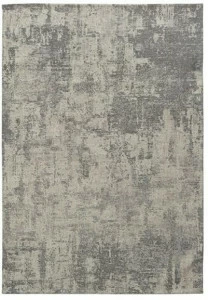 De Dimora Прямоугольный коврик из ткани  1700