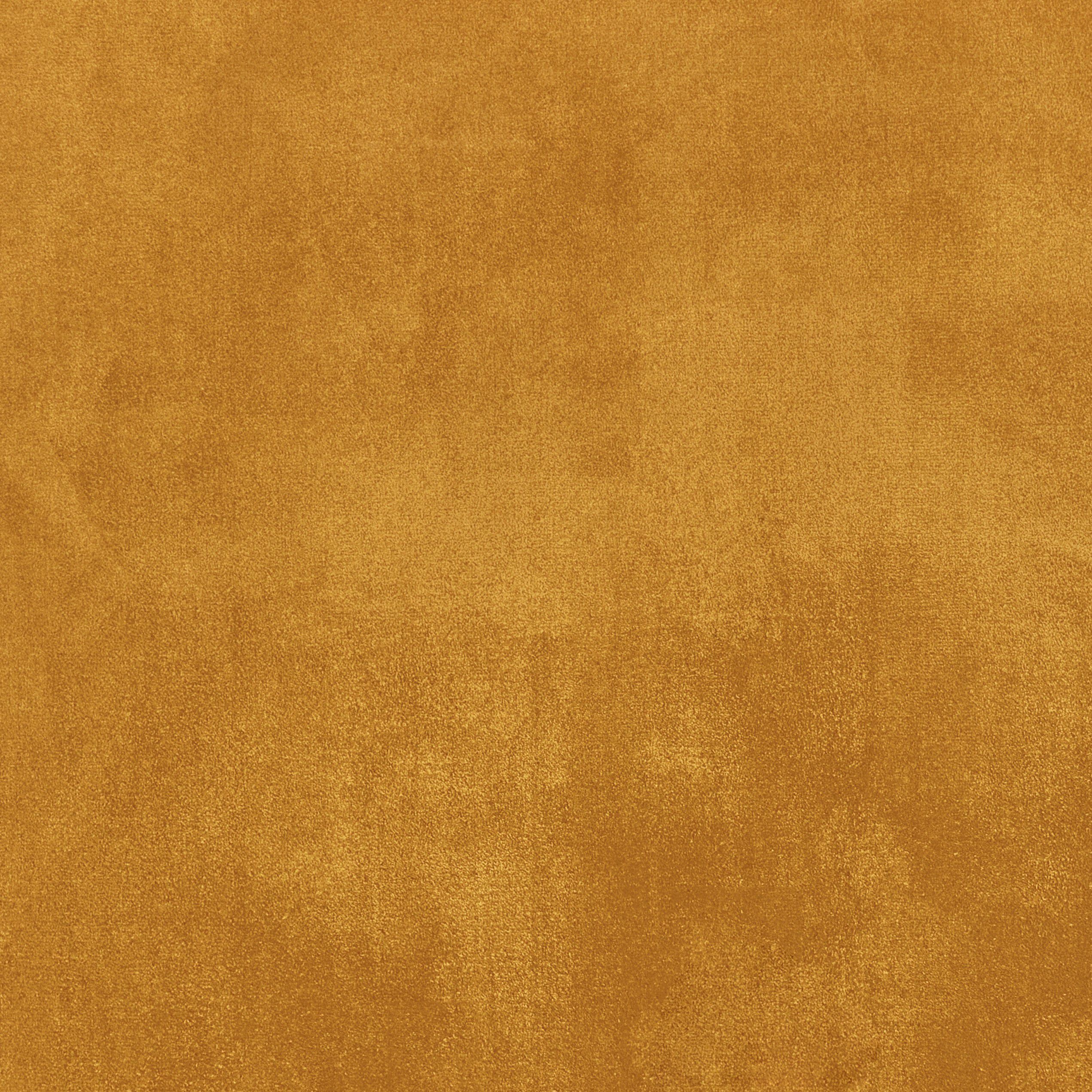 Сплошной цвет круглый ковер Ademi Essential ARCH-00085744 - Вид №13