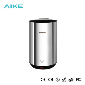 Электрические сушилки для рук AIKE AK2806_417