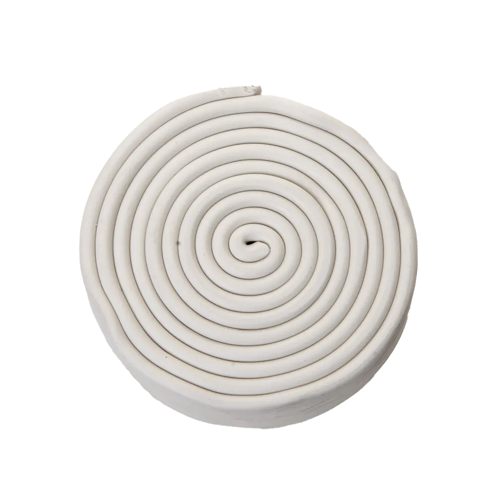 Уплотнитель-герметик 4.5x1.38x8 мм 11 м WINDOOR STLM-2110295 - Вид №1