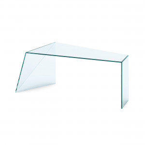 2000983244369 Рабочий стол Penrose Desk COSMO