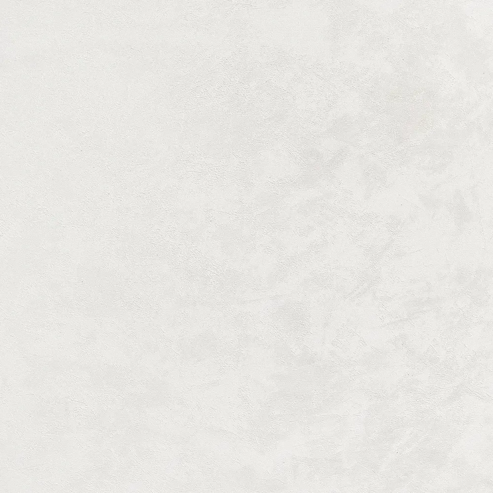 Обои флизелиновые Victoria Stenova Peony бежевые 1.06 м VS585341 STLM-2082179 - Вид №2