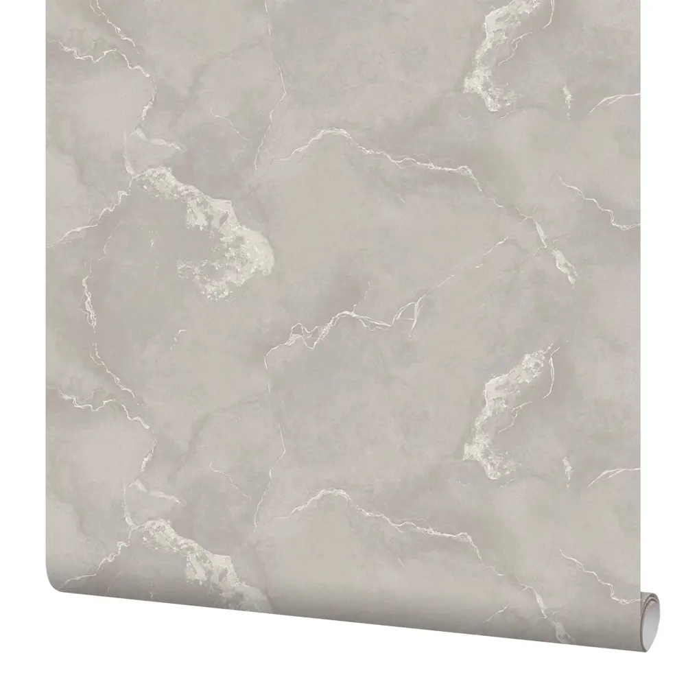 Флизелиновые обои Erismann Atlantis с каменной текстурой 89426012 STLM-1576249