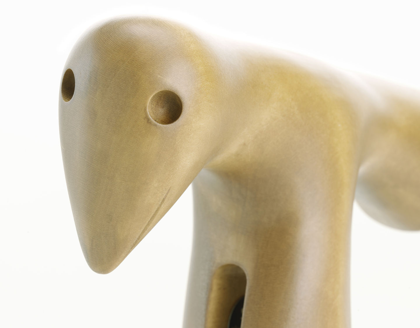 VITRA Жирар Берд Alexander Girard, 1945 Vitraglobal sun-id-1986696 - Вид №6