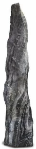 GRANULATI ZANDOBBIO Мраморная скульптура Natural stone aggretates