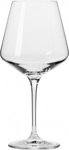 10628877 KROSNO Набор бокалов для белого вина Krosno "Авангард. Шардоне" 460мл, 6 шт Стекло