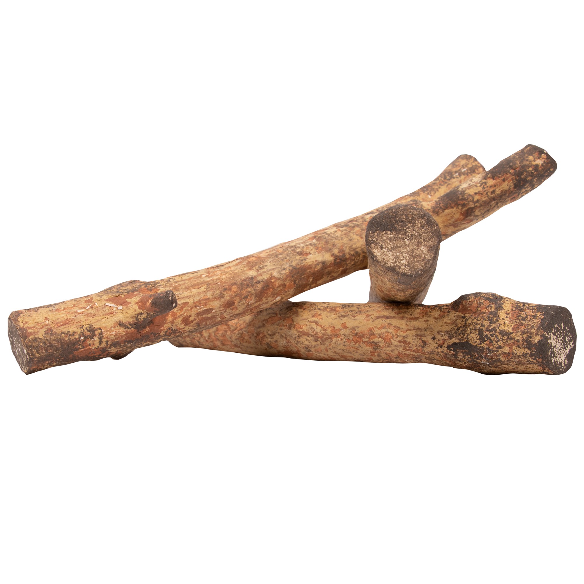 9101994 Набор керамических дров Firelight НС-1601798 STDN-0137398 - Вид №7