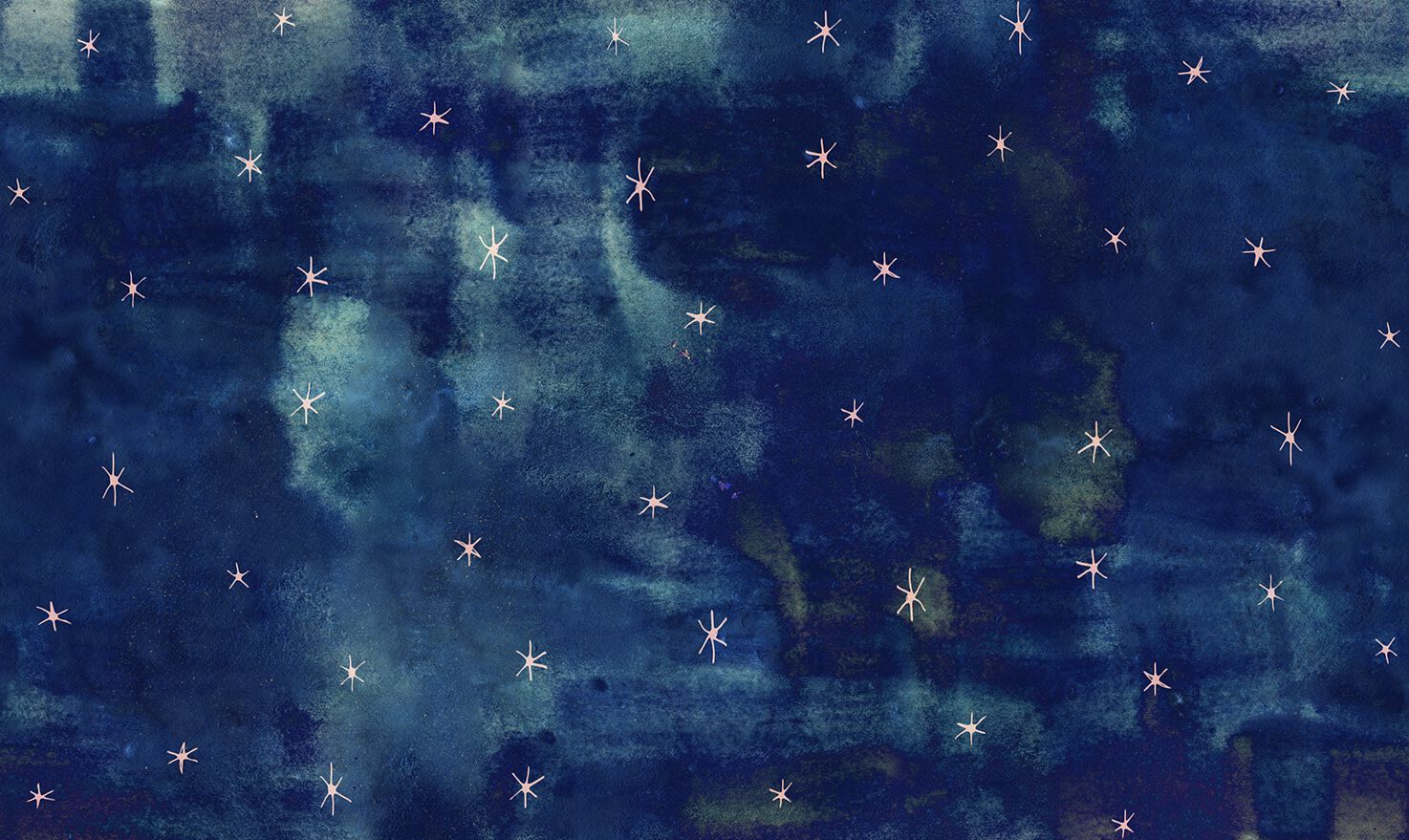 Обои с рисунком Jannelli&Volpi PEGASO ARCH-00031441 - Вид №2