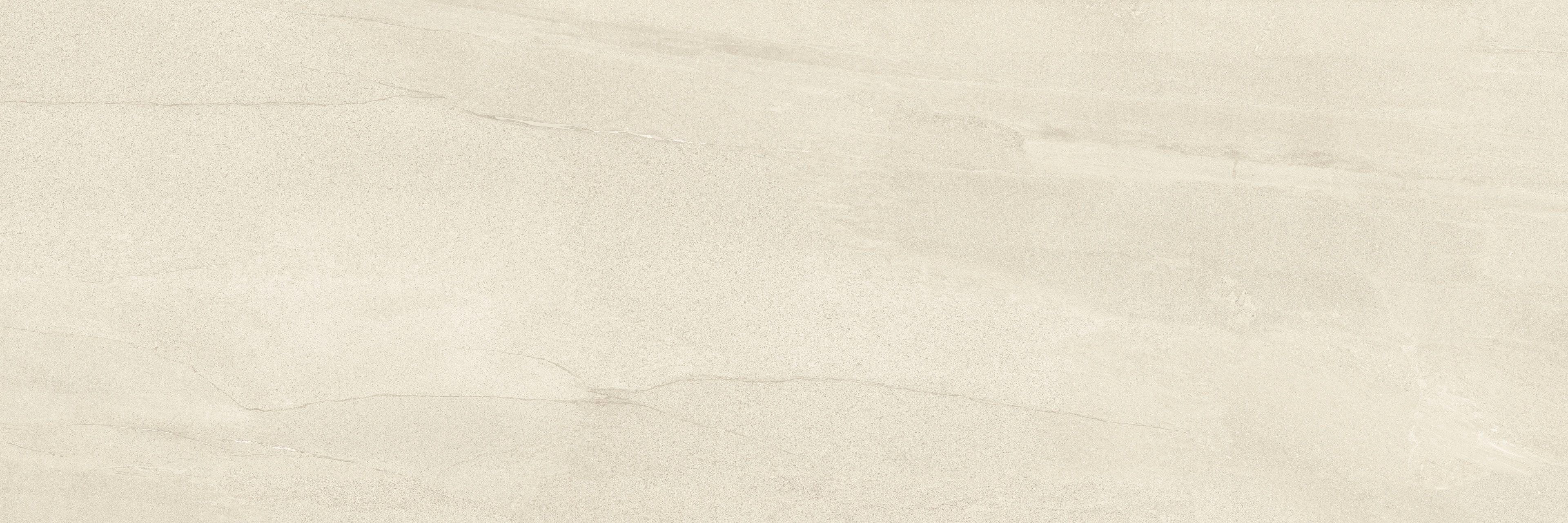 Пол / облицовка керамогранита для интерьера с эффектом камня ARIOSTEA активный базальтовый камень ARCH-00025440 - Вид №10