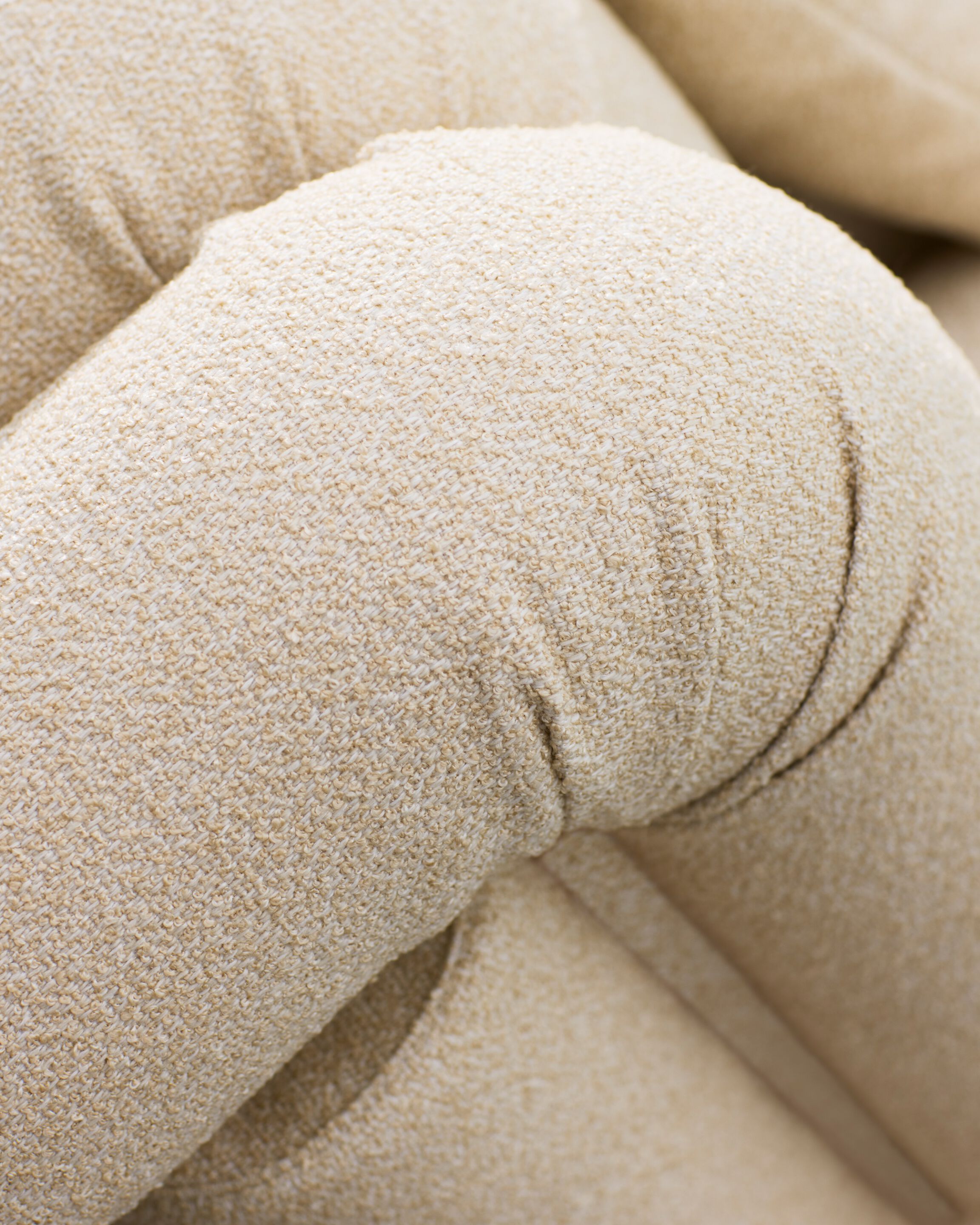 Шезлонг из ткани Exteta перископ ARCH-00061488 - Вид №6