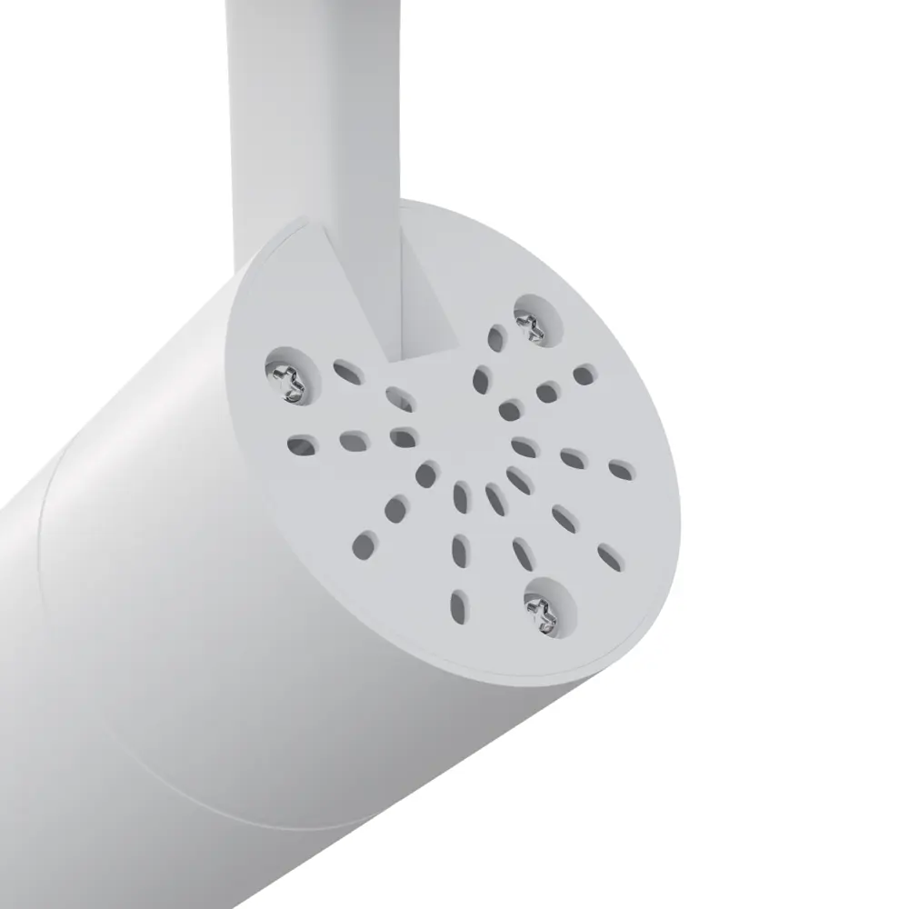 Трековая система освещения APEYRON — готовое решение для современного интерьера 86759245 STLM-0928371 - Вид №3