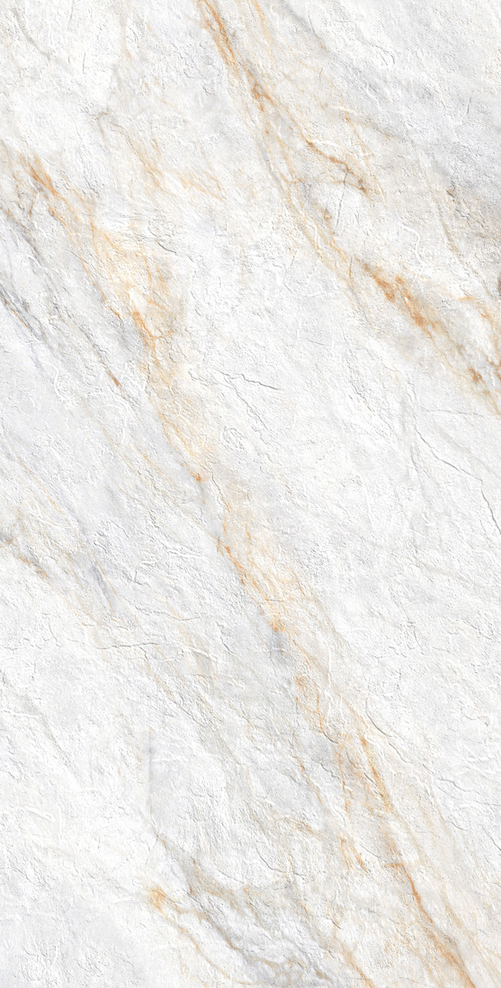 Керамогранит LAZIO PEAR 60х120 Arcadia Ceramica GI8008-B - Вид №7