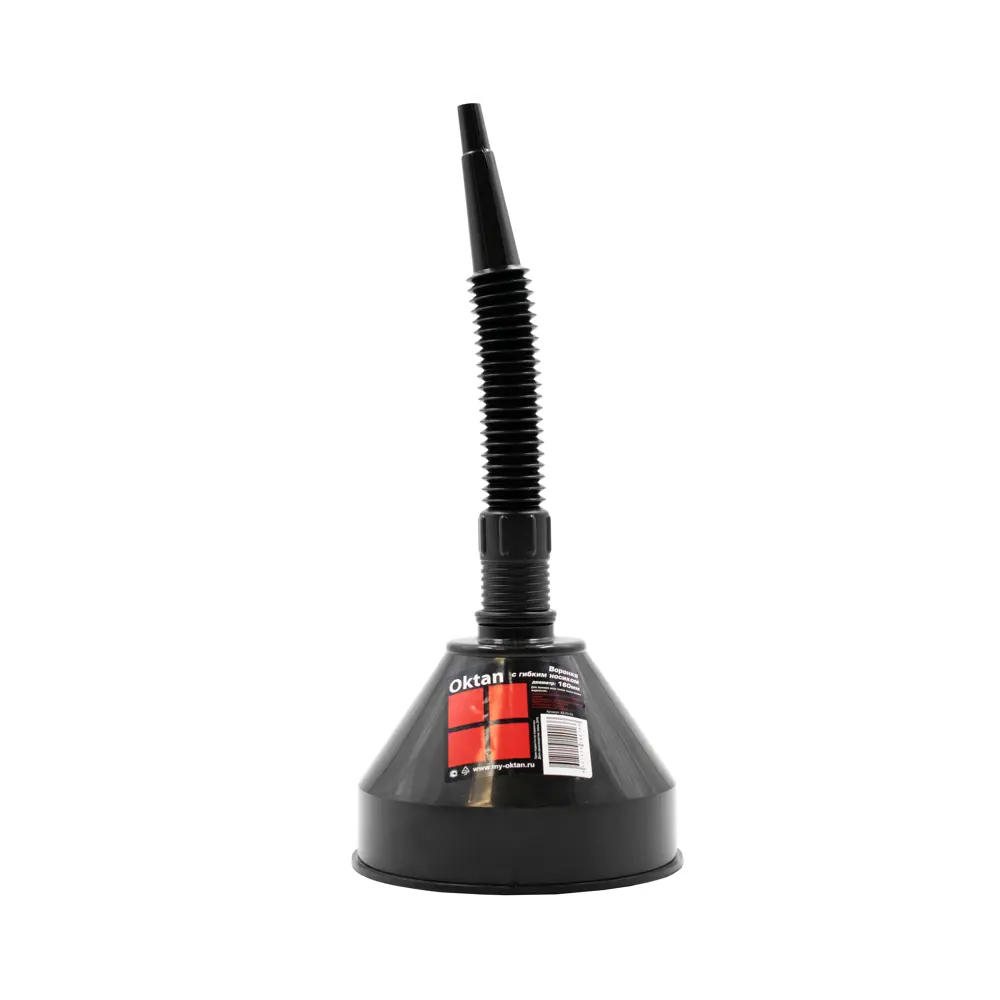 Santreyd Воронка для жидкостей с фильтром 160 мм 85345803 STLM-0062037 - Вид №1