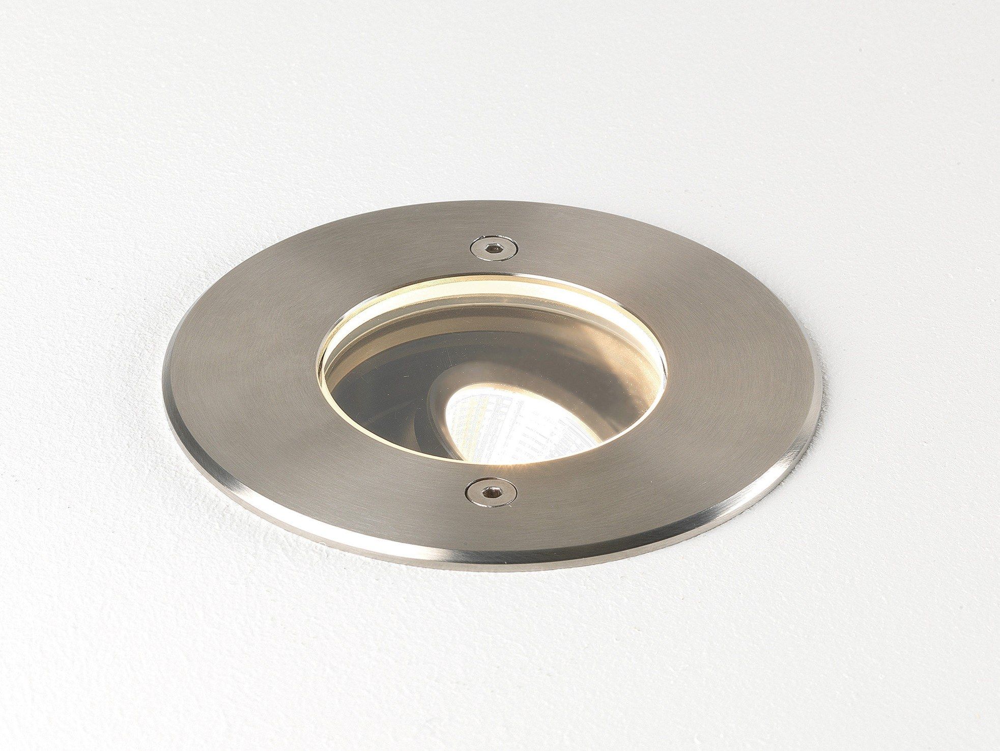 Напольное покрытие из нержавеющей стали Astro Lighting CROMARTY ARCH-00029564 - Вид №1