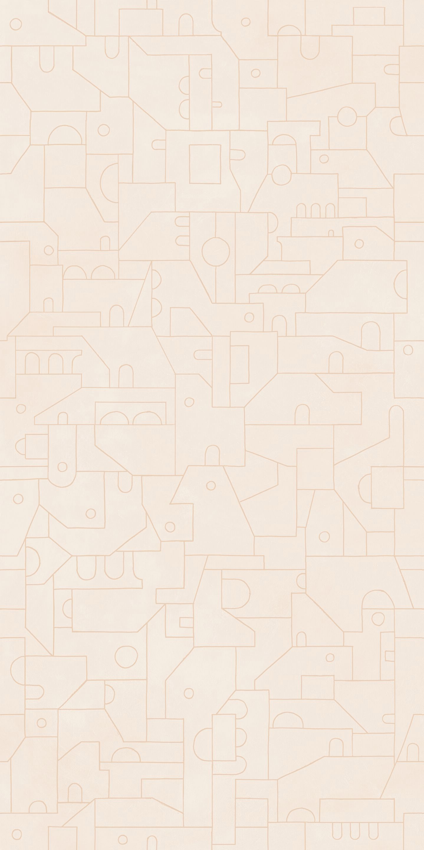 Напольное / керамогранит с терракотовым эффектом CERAMICHE KEOPE CottoMilano ARCH-00042912 - Вид №31