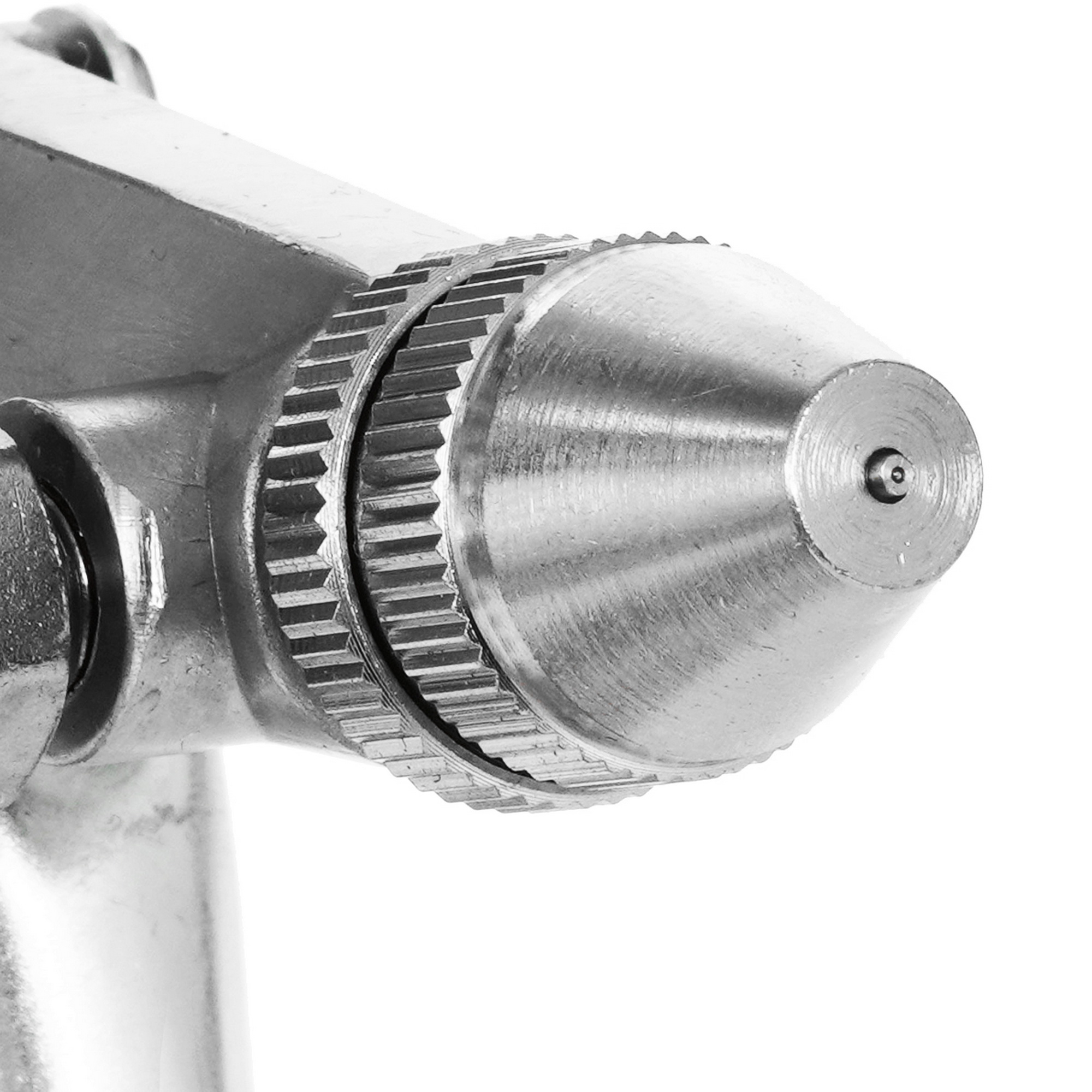 Краскораспылитель DEKO DKSG125M 9070166 STDN-0065110 - Вид №2