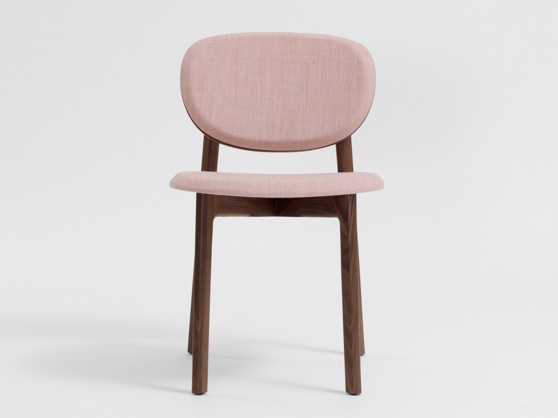 Деревянный стул ZEITRAUM Zenso ARCH-00046051 - Вид №20