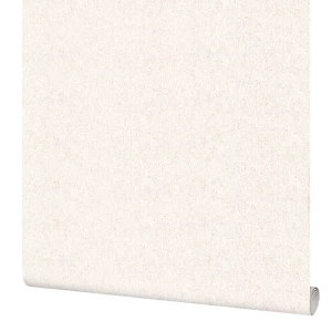 Обои флизелиновые Vilia Виконт 1.06x10 м бежевый фон 1506-63