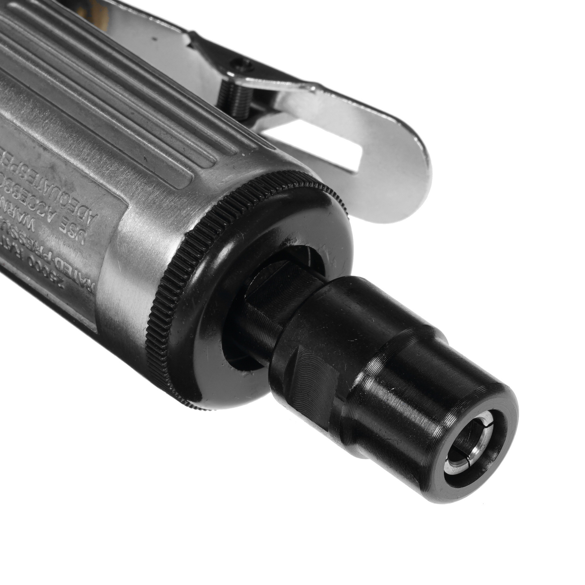 Пневматическая прямошлифовальная машина Fubag GL25000 1257261 STDN-0136849 - Вид №5