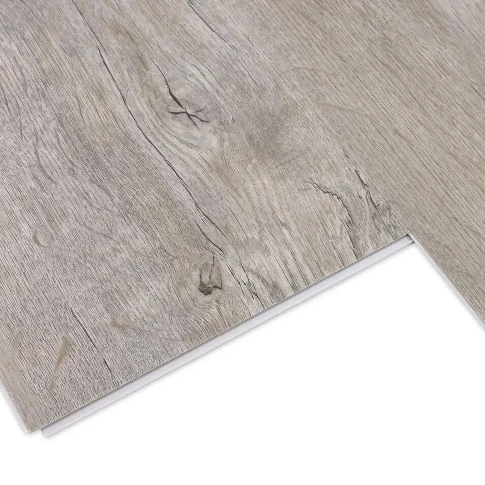 SPC плитка Craft Floor Дуб Джакарта класс 42 толщина 4 мм 2.16 м² STLM-2029853 - Вид №4